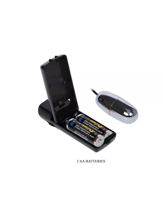 Alexander Enhancing Penis Pump