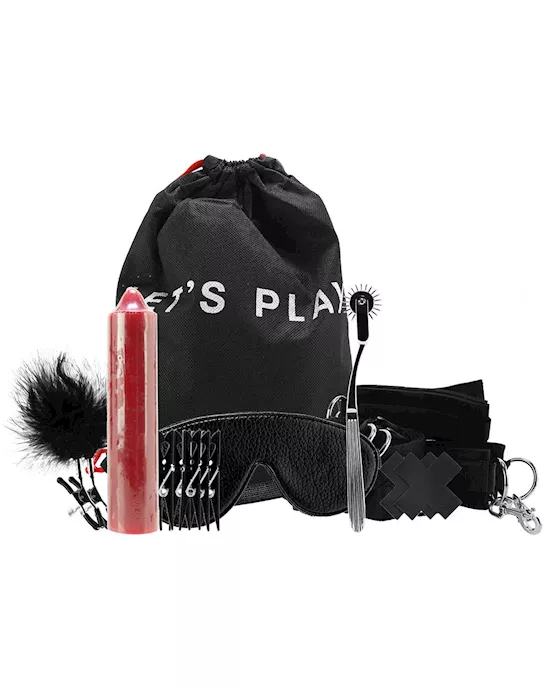 SensoryExperienceWithWartenbergPinwheel7PCBedspreaderSet