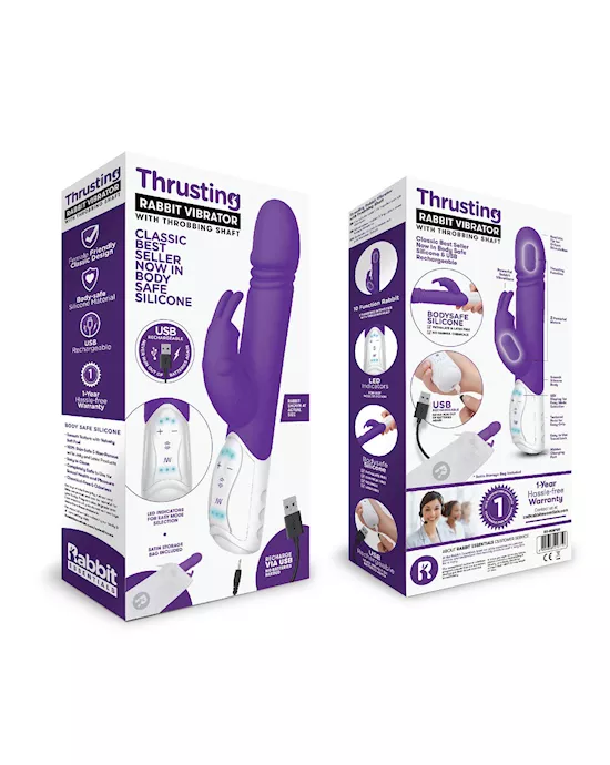 RRRechargeableThrustingRabbit-Purple