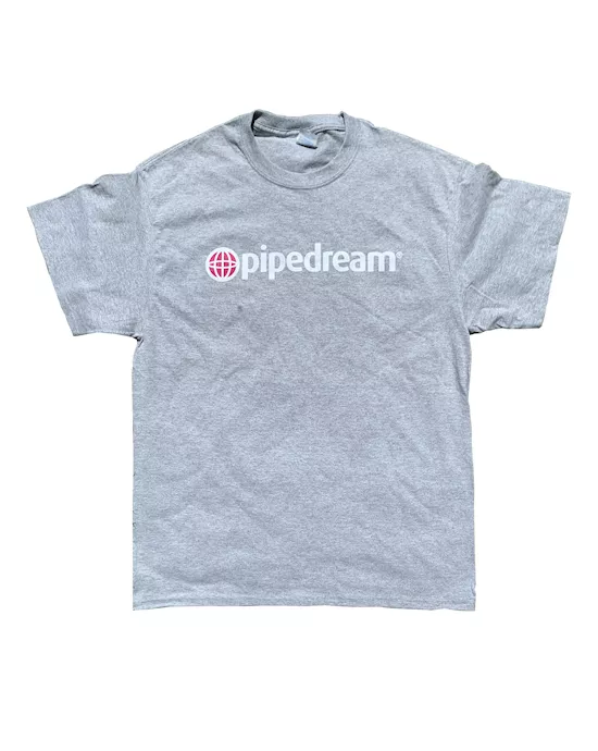 Pipedream Tee