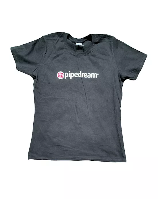 PipedreamTee