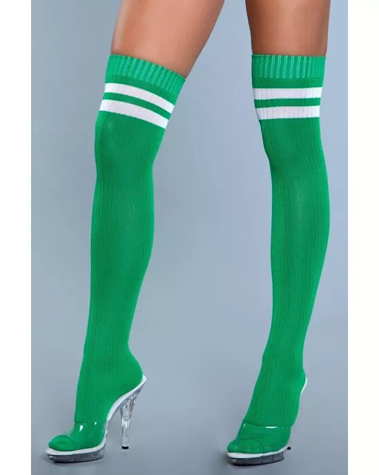 GoingProThighHighsBlack