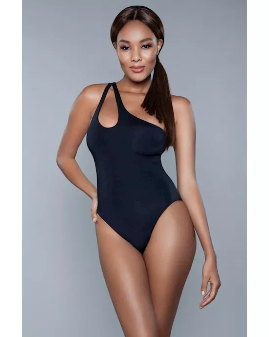 Penelope Swimsuit