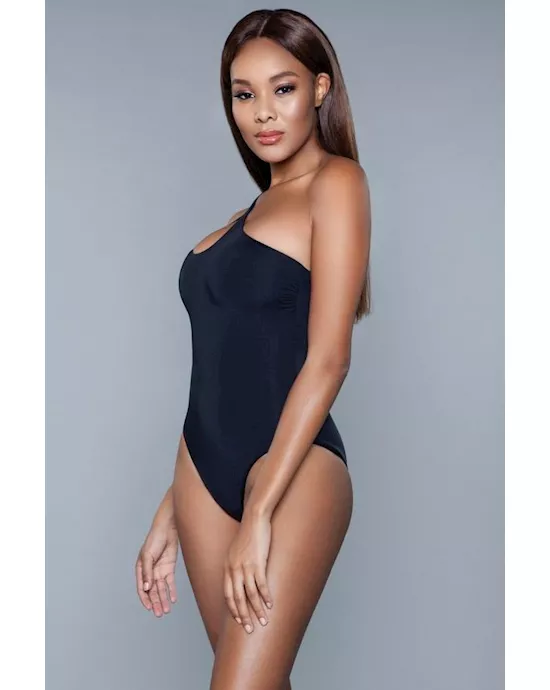 Penelope Swimsuit