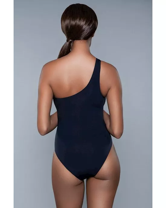 Penelope Swimsuit