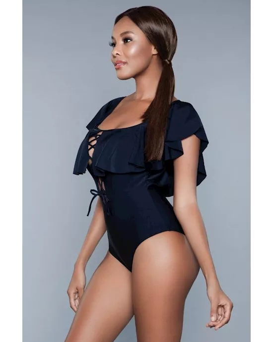 Maricela Swimsuit
