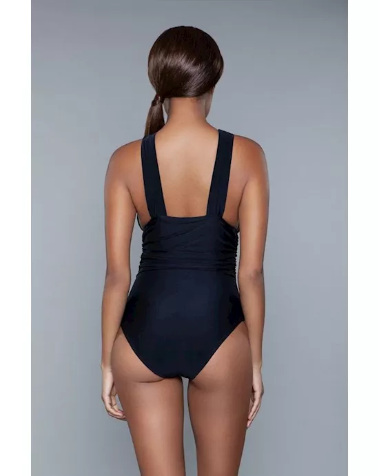 Everly Swimsuit