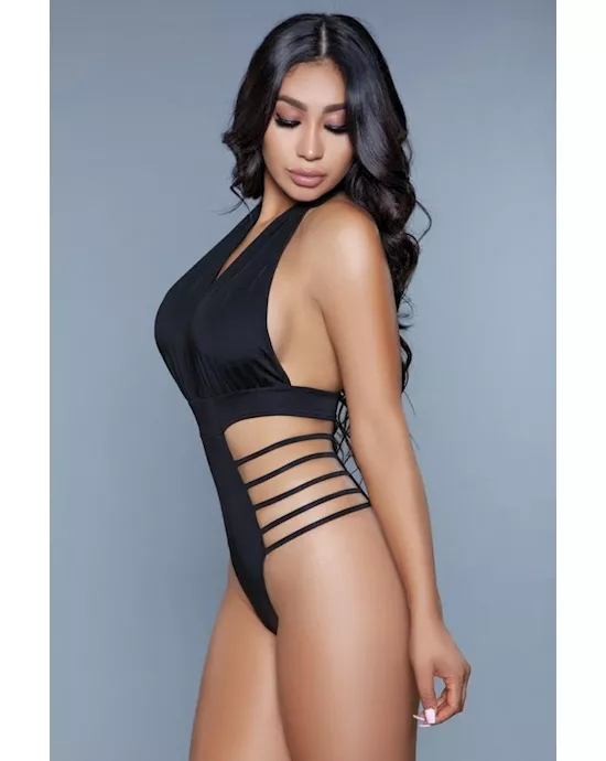 Willow Swimsuit
