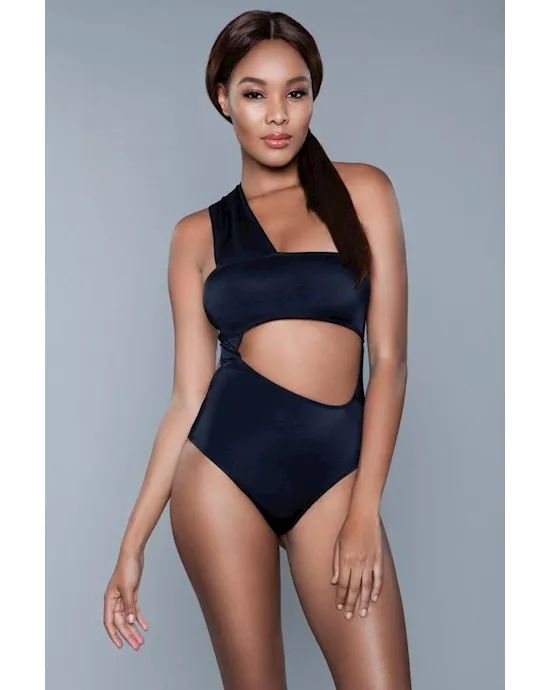 KennedySwimsuitBlack