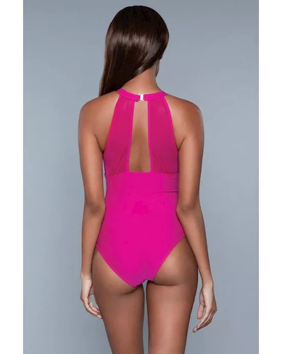 Briella Swimsuit