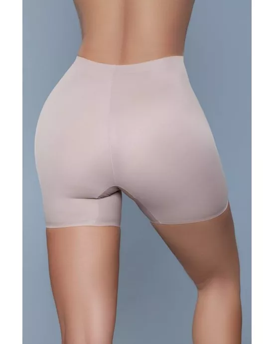 Shape Shifter Shapewear Shorts