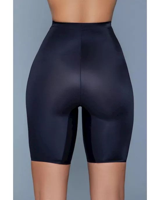 Think Thin Shapewear Shorts