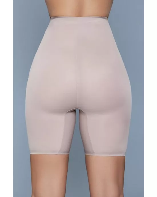 Think Thin Shapewear Shorts