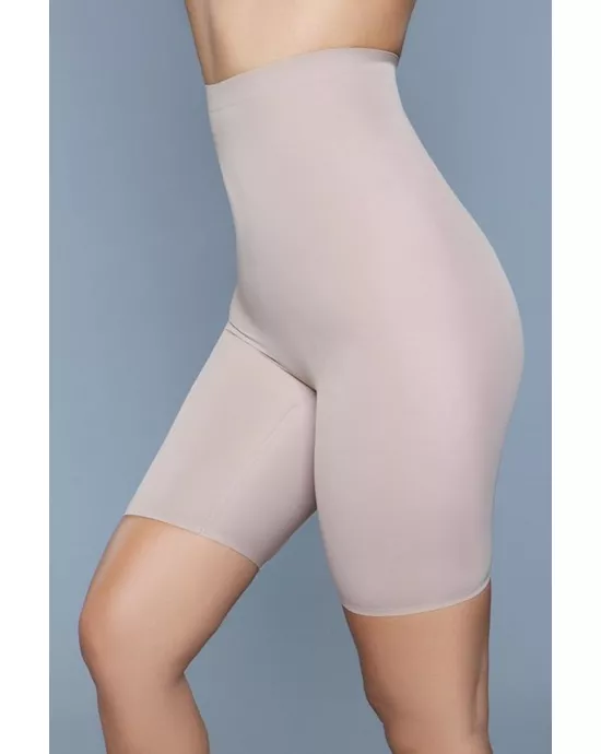 Think Thin Shapewear Shorts