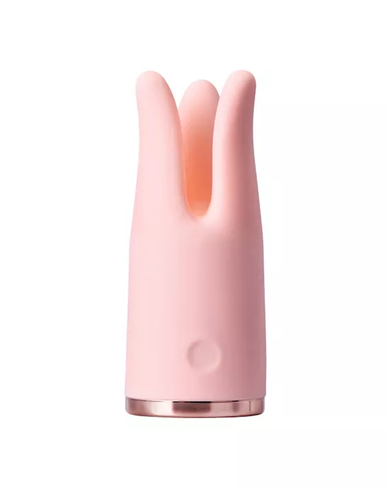 ShareSatisfactionClitTickler