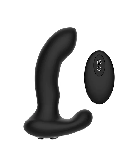 AmoreKnockingRCP-SpotVibe