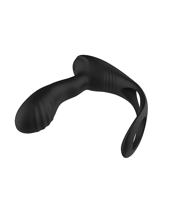 Share Satisfaction Carte P-spot Vibe