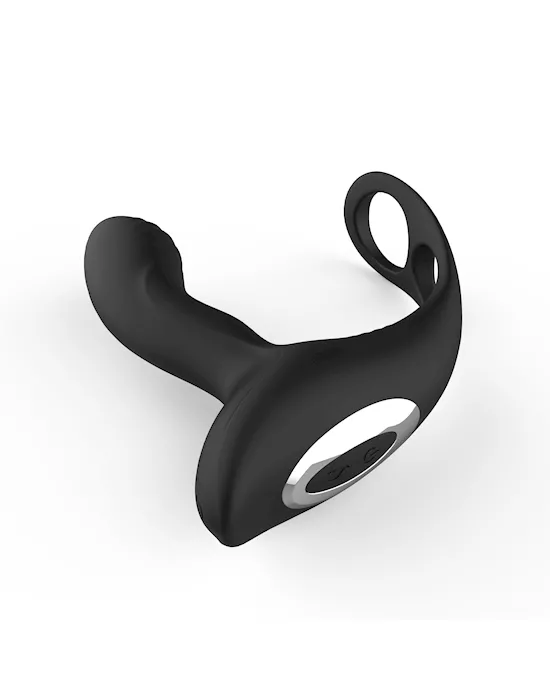 Share Satisfaction Carte P-spot Vibe