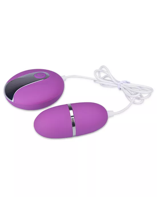 Fishtailremotecontrolvibe