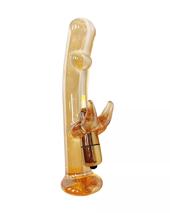 LucentGlassVibratingRabbit