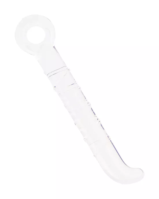 LucentGlassMassager
