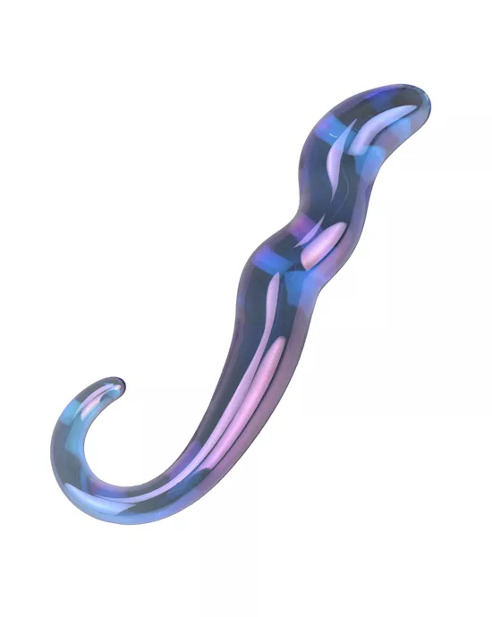 Lucent Dragon Tail Massager