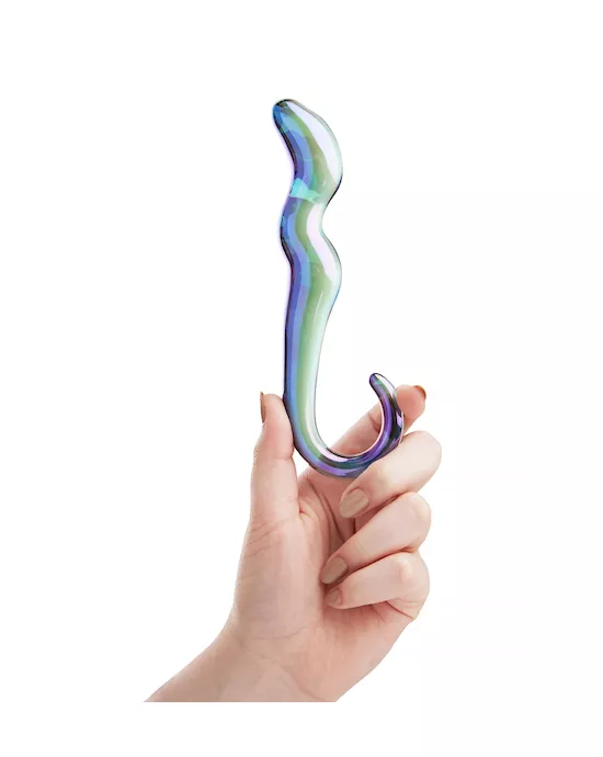 Lucent Dragon Tail Massager