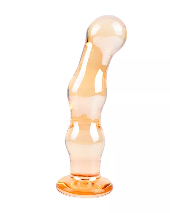 LucentGlassMassager