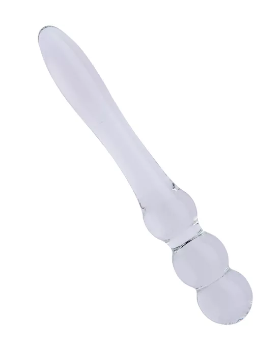 LucentGlassMassager