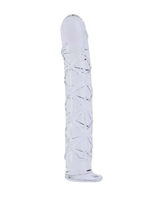 LucentGlassMassager