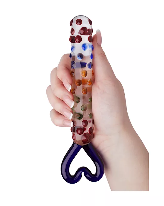 LucentKyleaGlassMassager