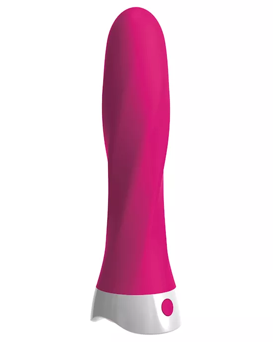 3some Wall Banger Deluxe