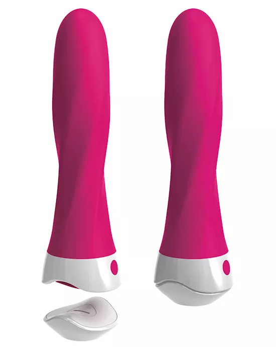 3some Wall Banger Deluxe