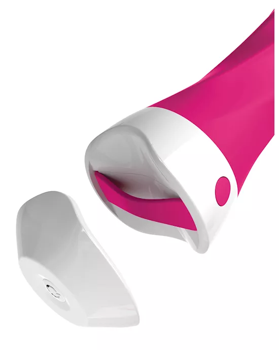 3some Wall Banger Deluxe