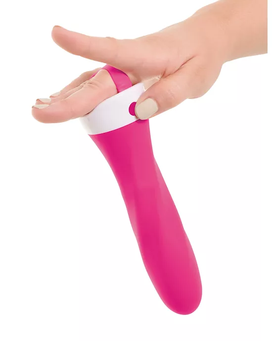 3some Wall Banger Deluxe