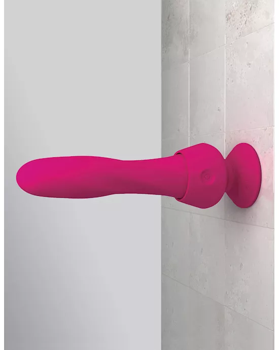 3some Wall Banger Deluxe