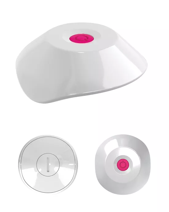 3some Wall Banger Deluxe