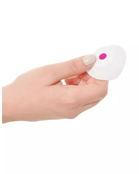 3some Wall Banger Deluxe