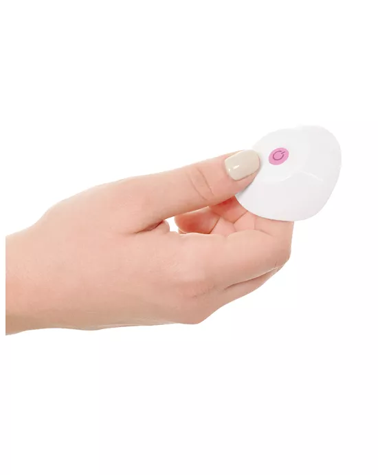 3some Wall Banger Rabbit