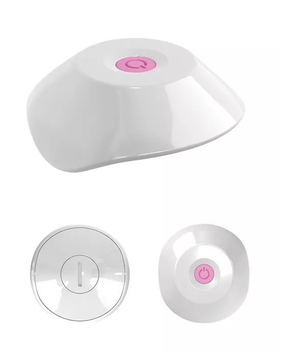 3some Wall Banger Rabbit