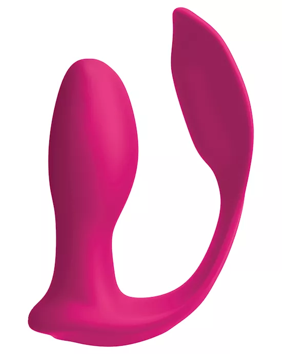 3some Double Ecstasy