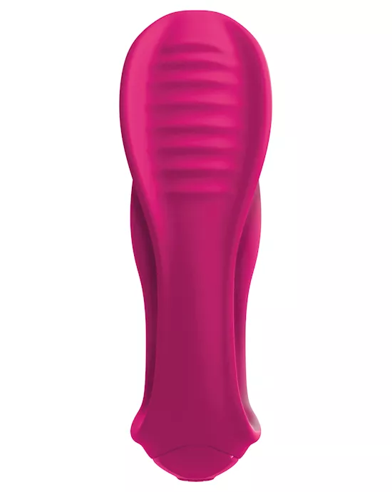 3some Double Ecstasy