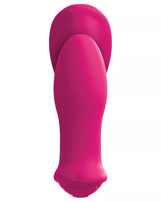 3some Double Ecstasy