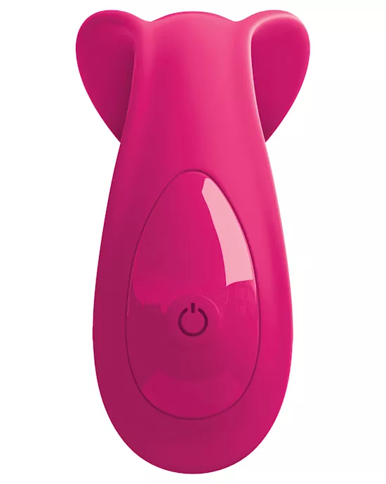 3some Double Ecstasy