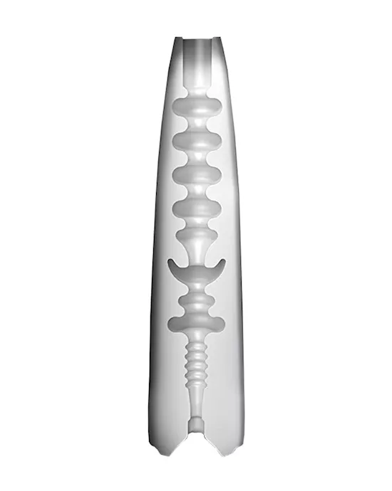 Satisfyer Mens Classic