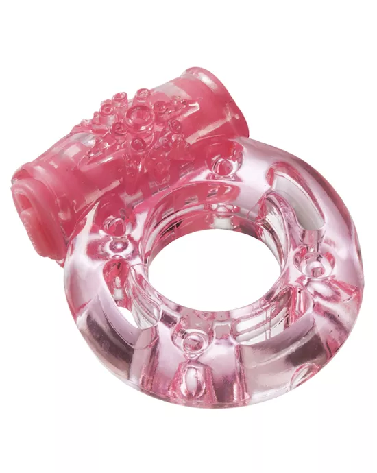 TPRcockring
