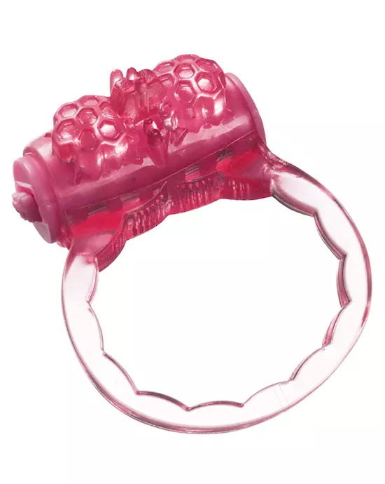 TPRcockring