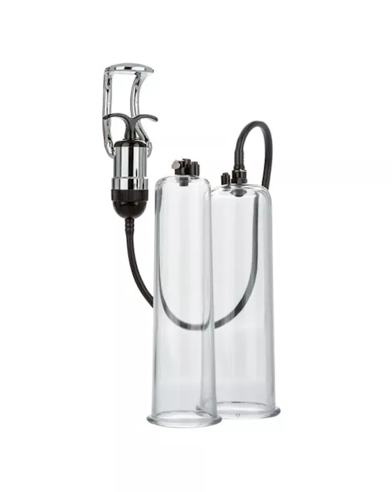 OPTSERMAXRESULTSPUMPSET