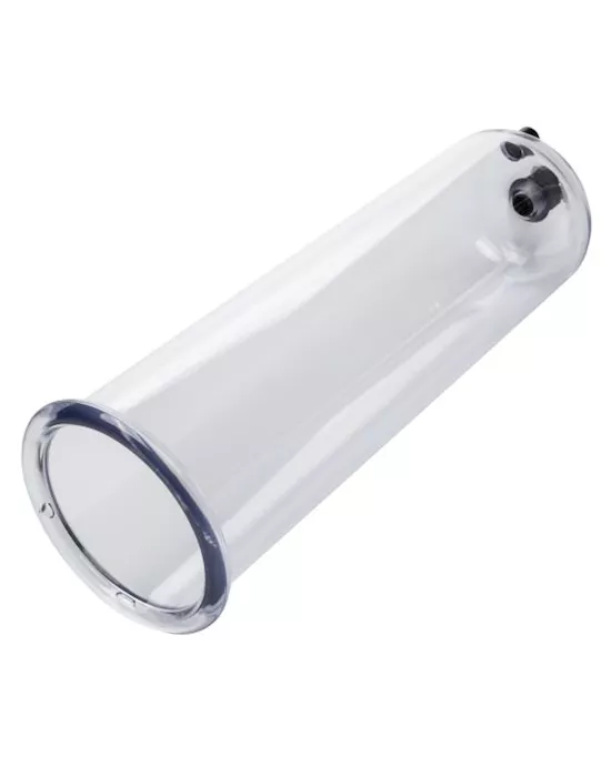 Optimum Series Maximum Results Pump Set