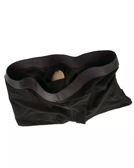 Packer Gear Pouch Bxr Brf-m/l